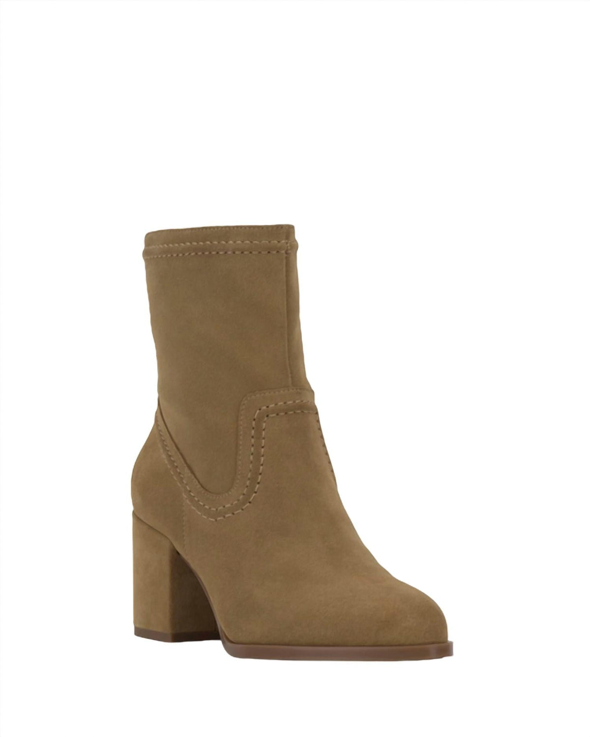 Botines