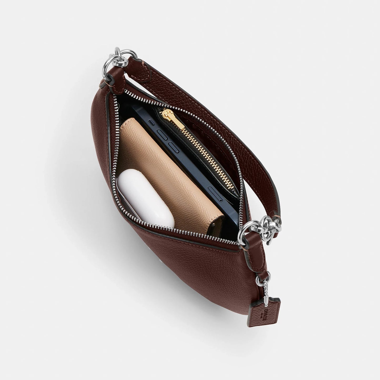 Bolso
