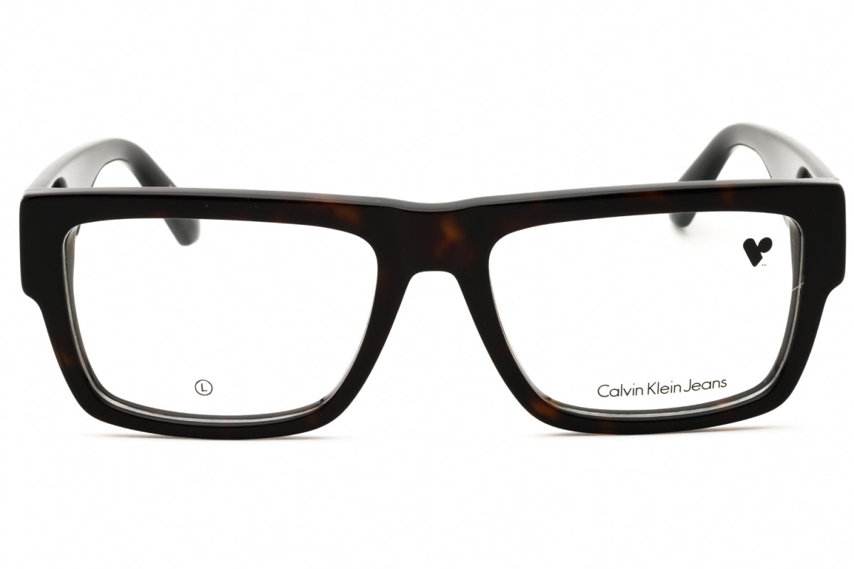 Gafas 56 mm