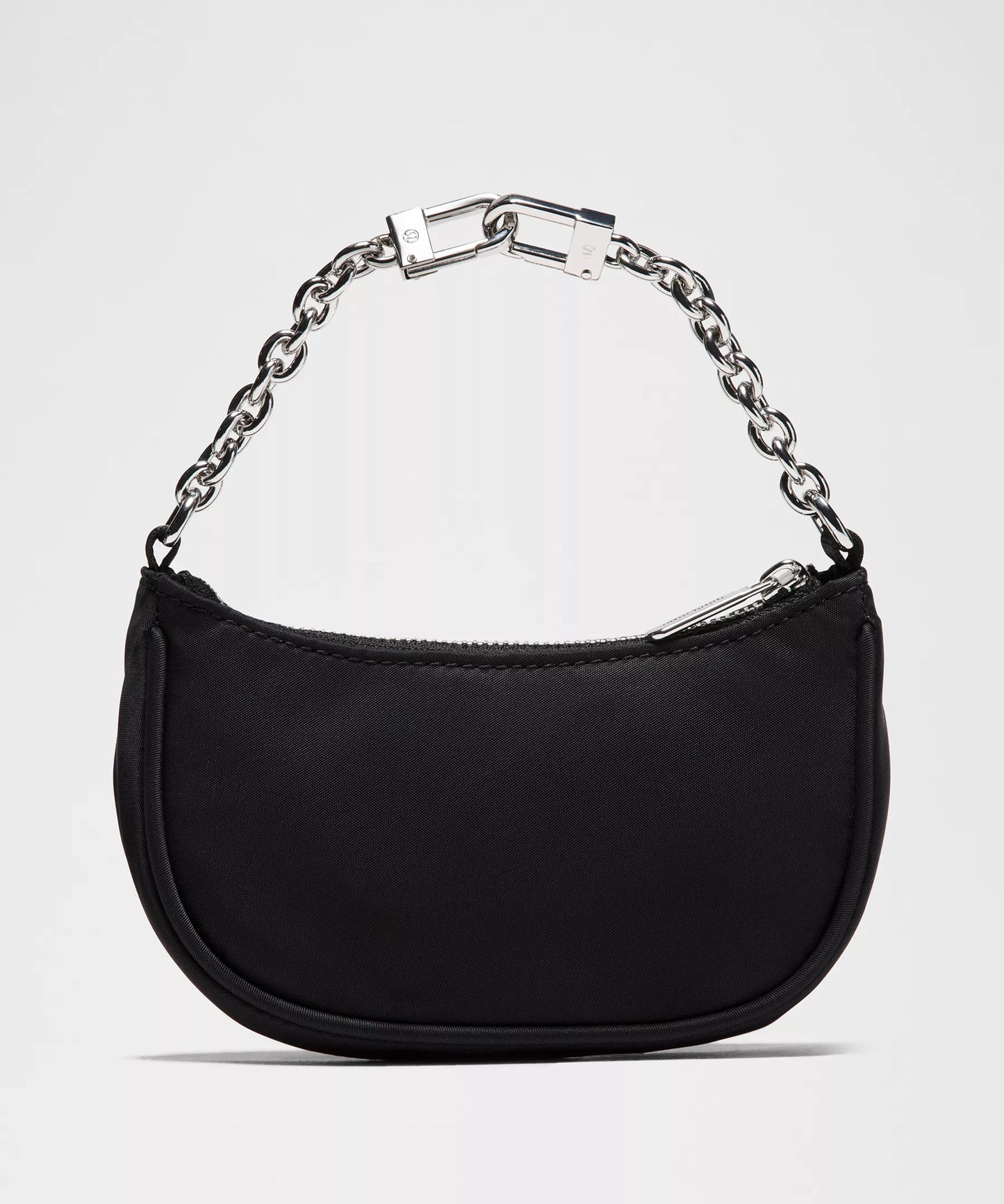 Bolso de hombro