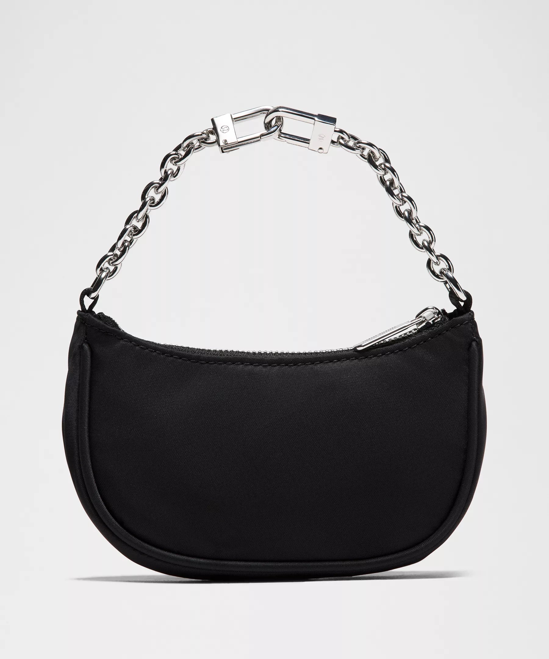 Bolso de hombro