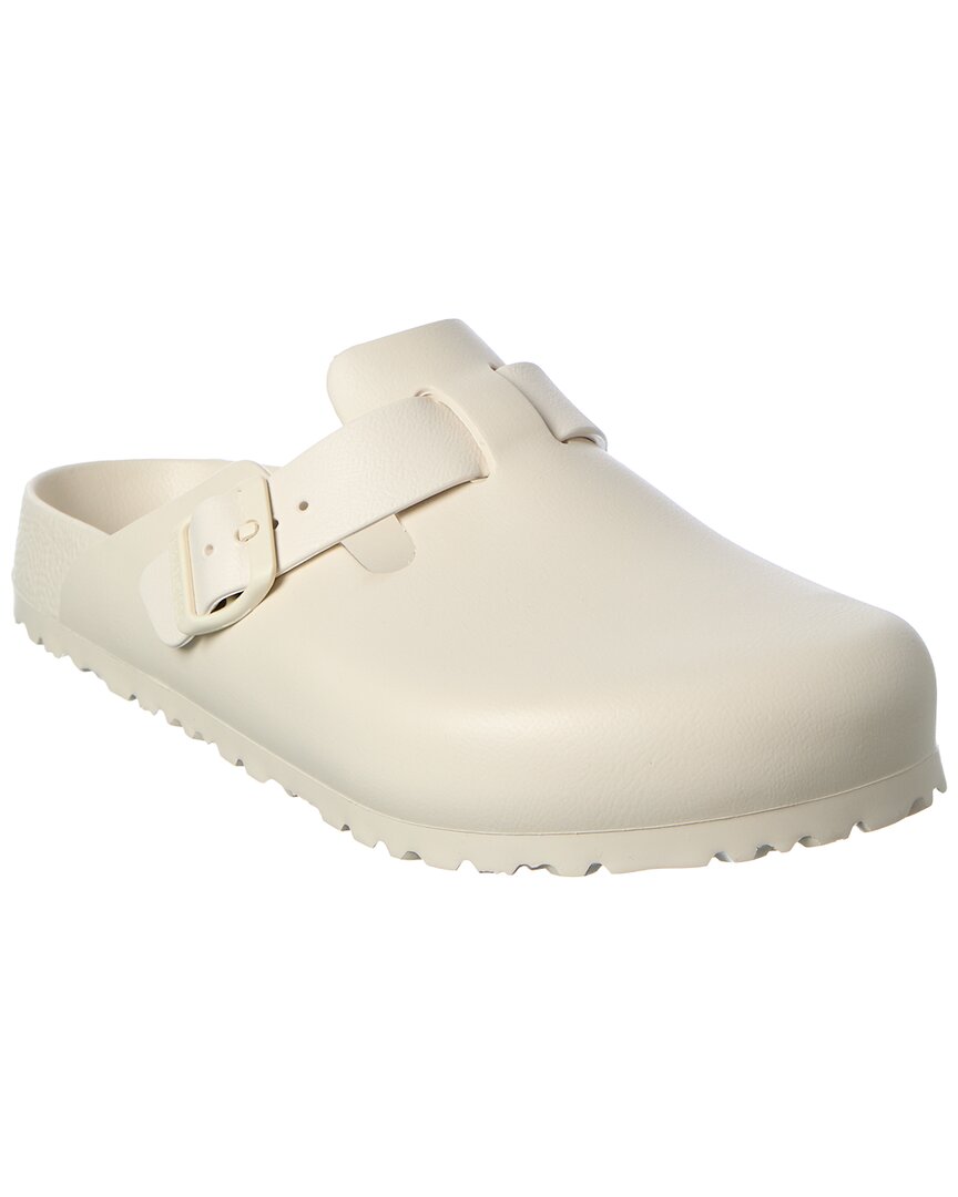 Zapatos destalonados
