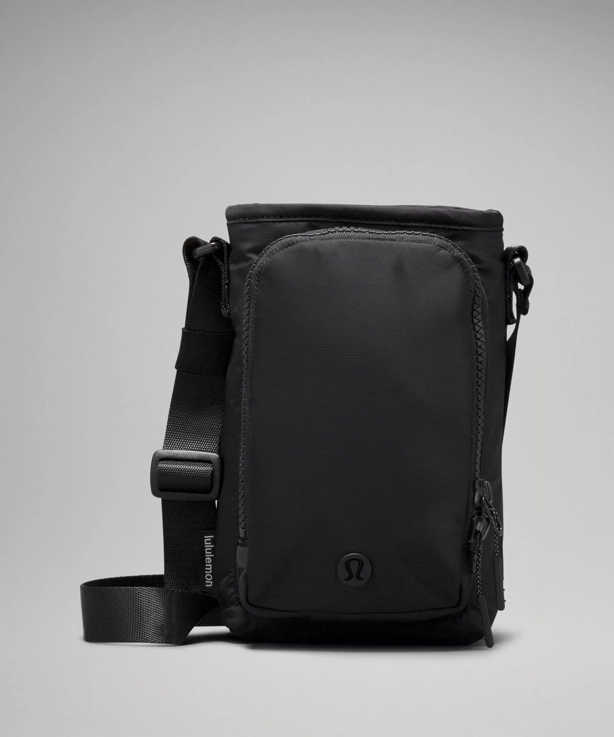 Bolso cruzado