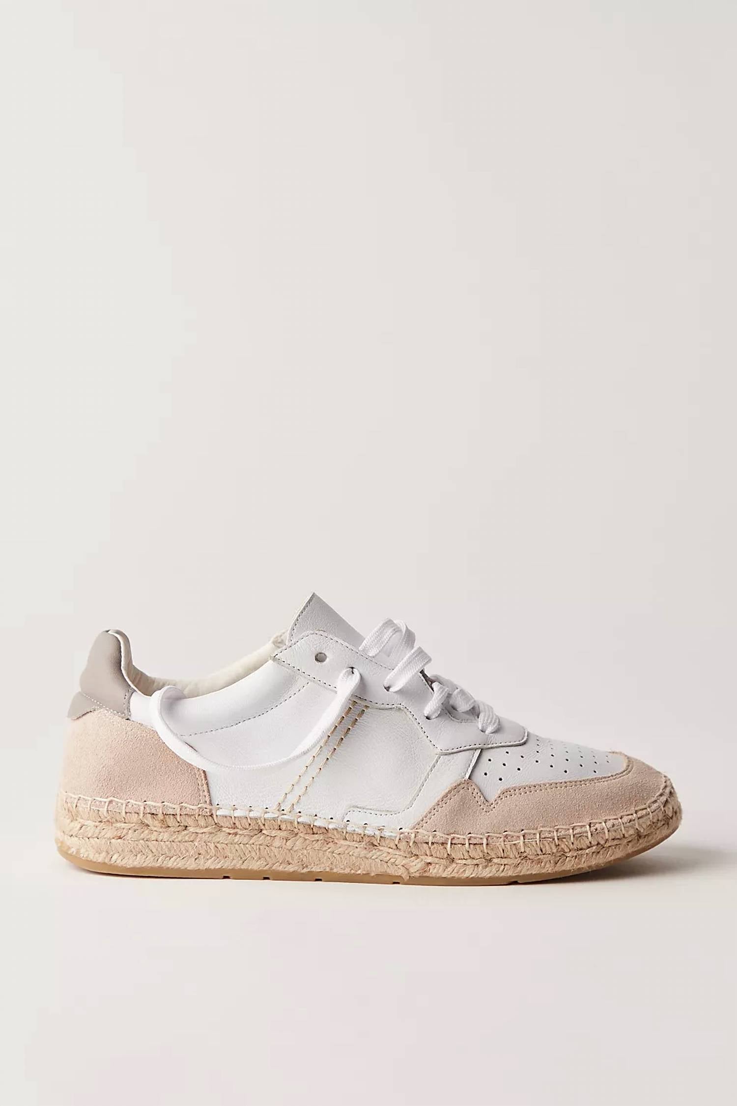 Tenis de mujer