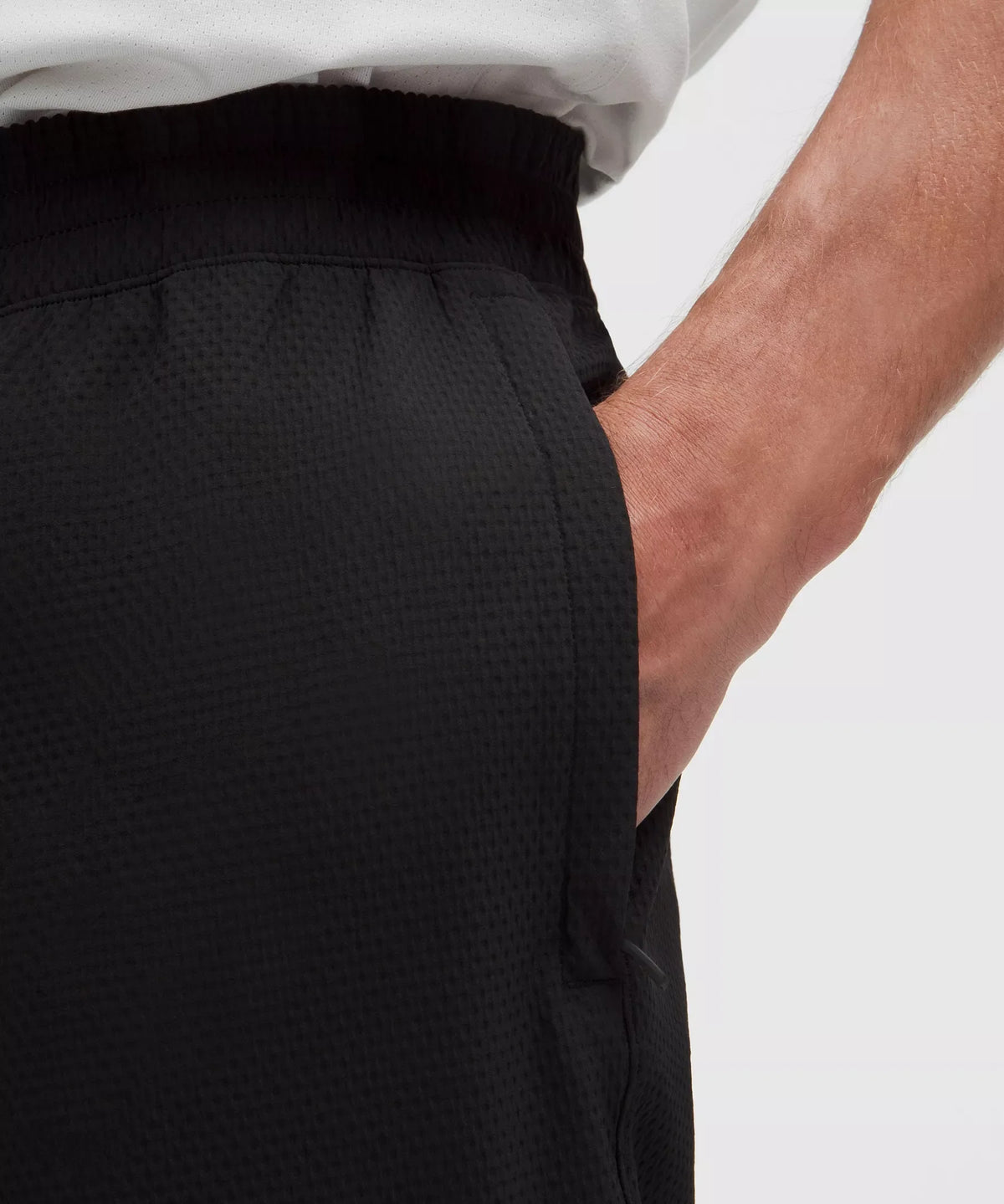 Pantalón deportivo