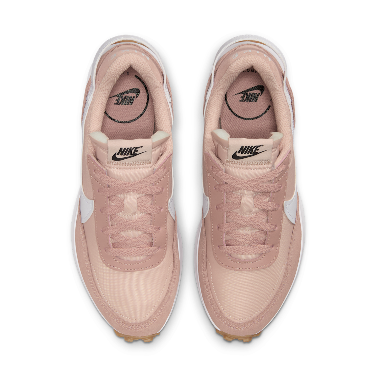 Zapatos de mujer