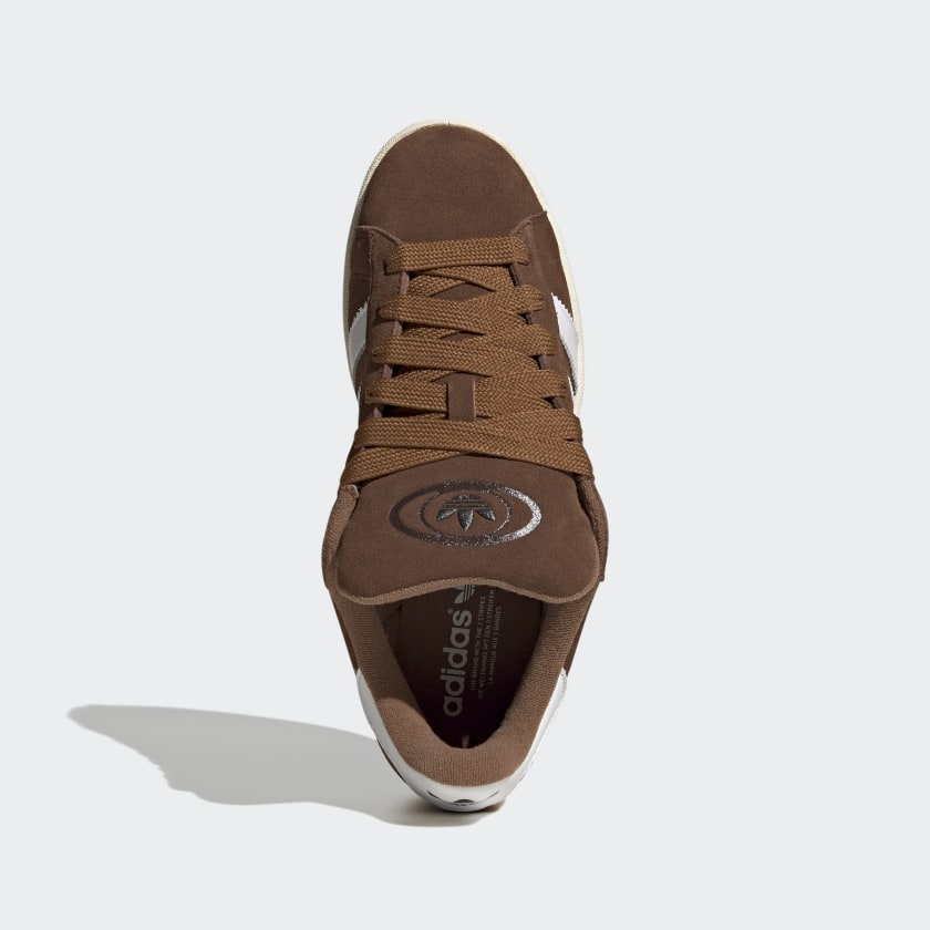 Zapatos de hombre