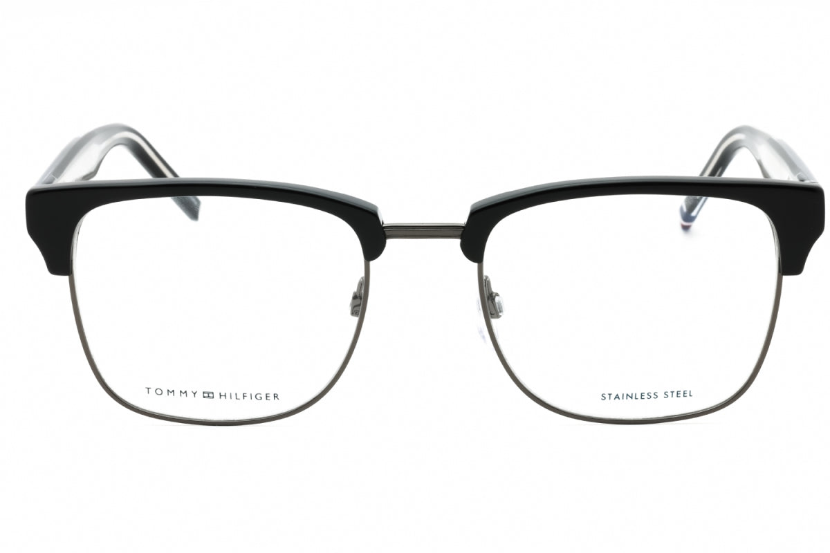 Gafas 54 mm color negro