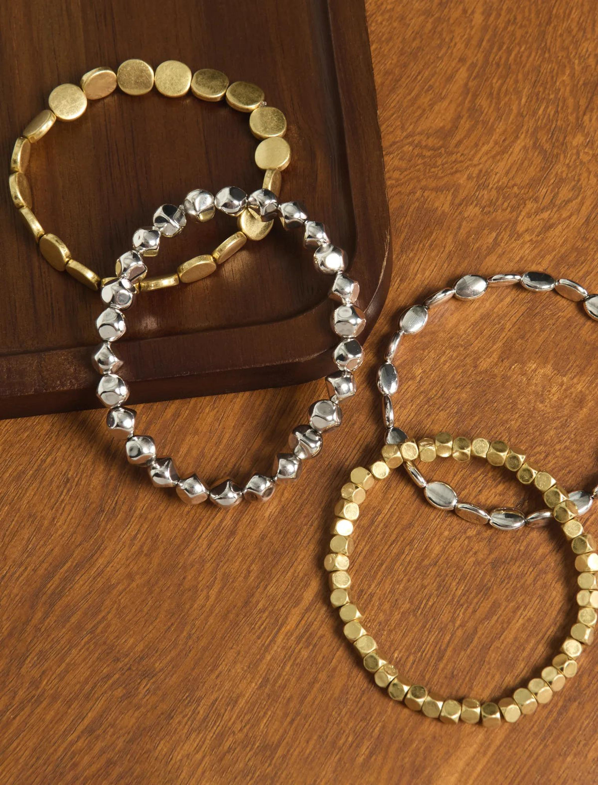 Pulsera