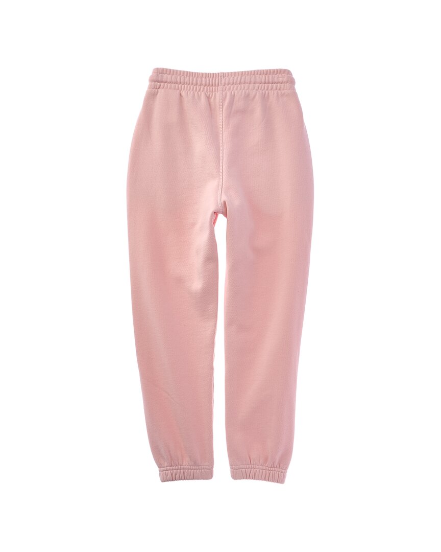 Pantalón deportivo color blanco