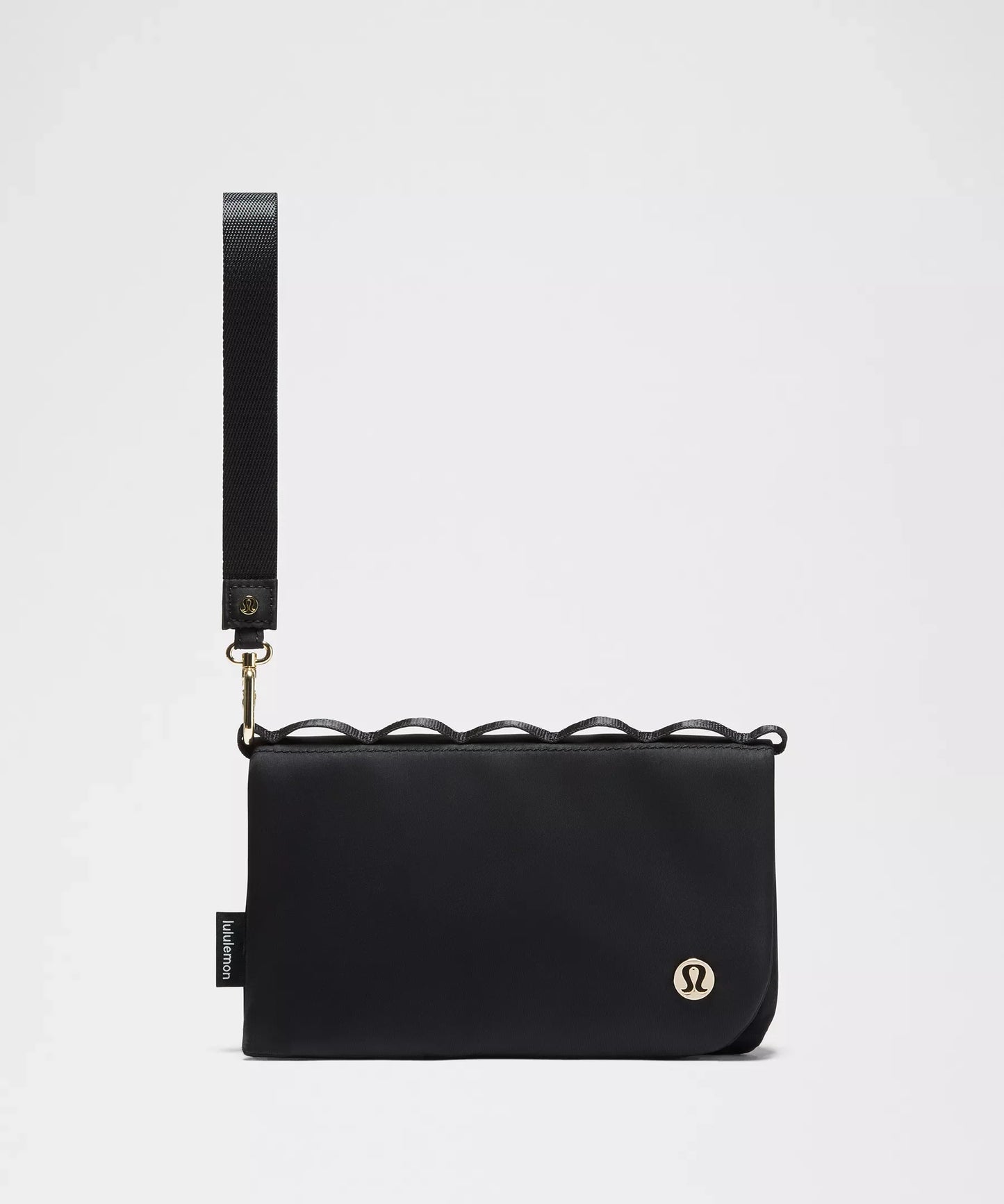 Bolso de muñeca