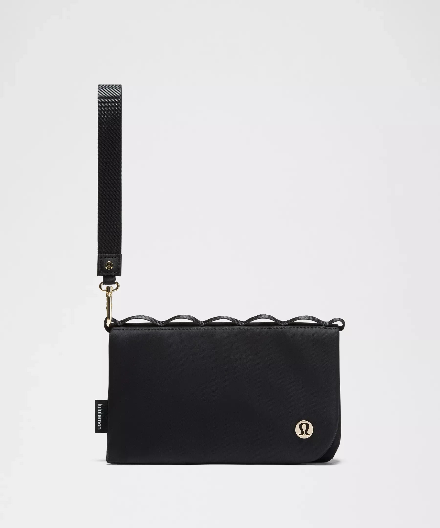 Bolso de muñeca