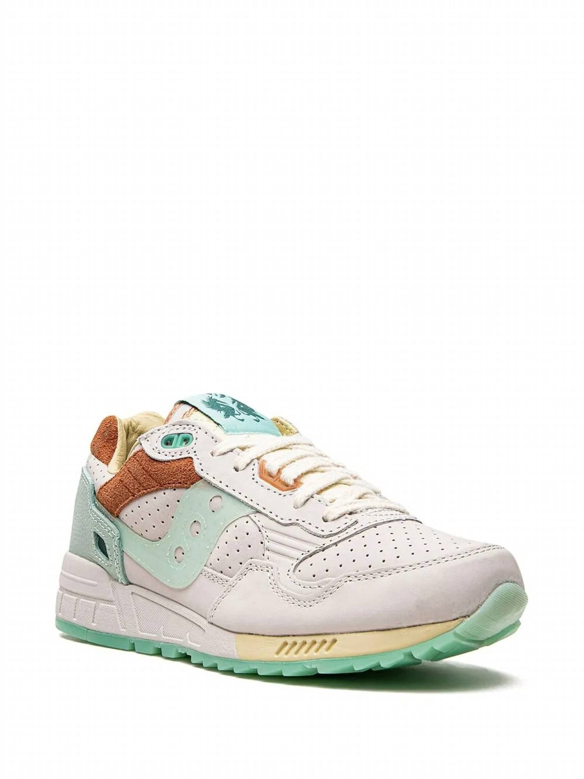 Tenis de hombre