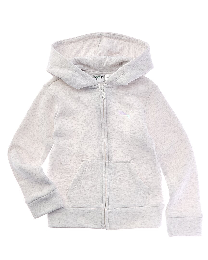 Chaqueta