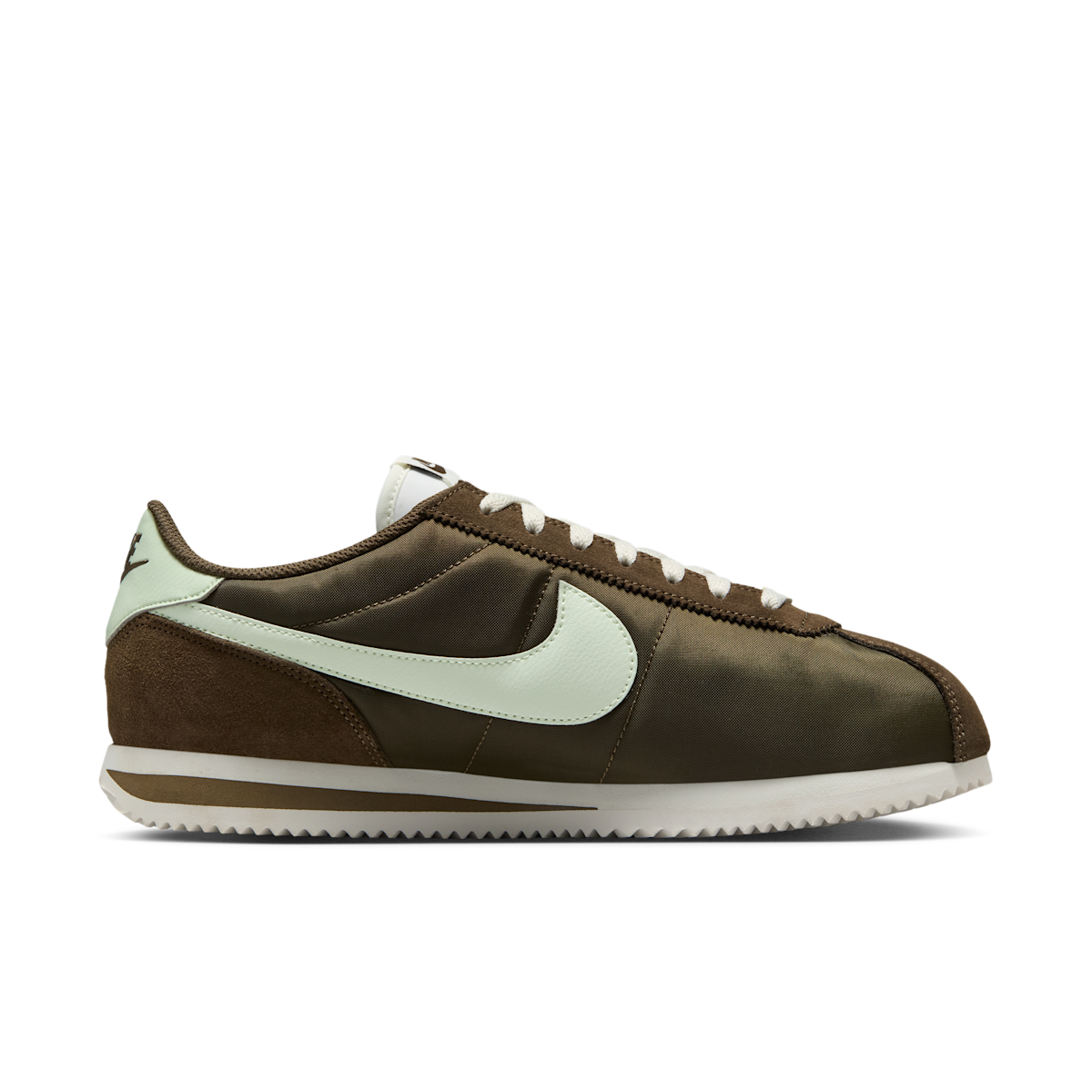 Zapatos de hombre