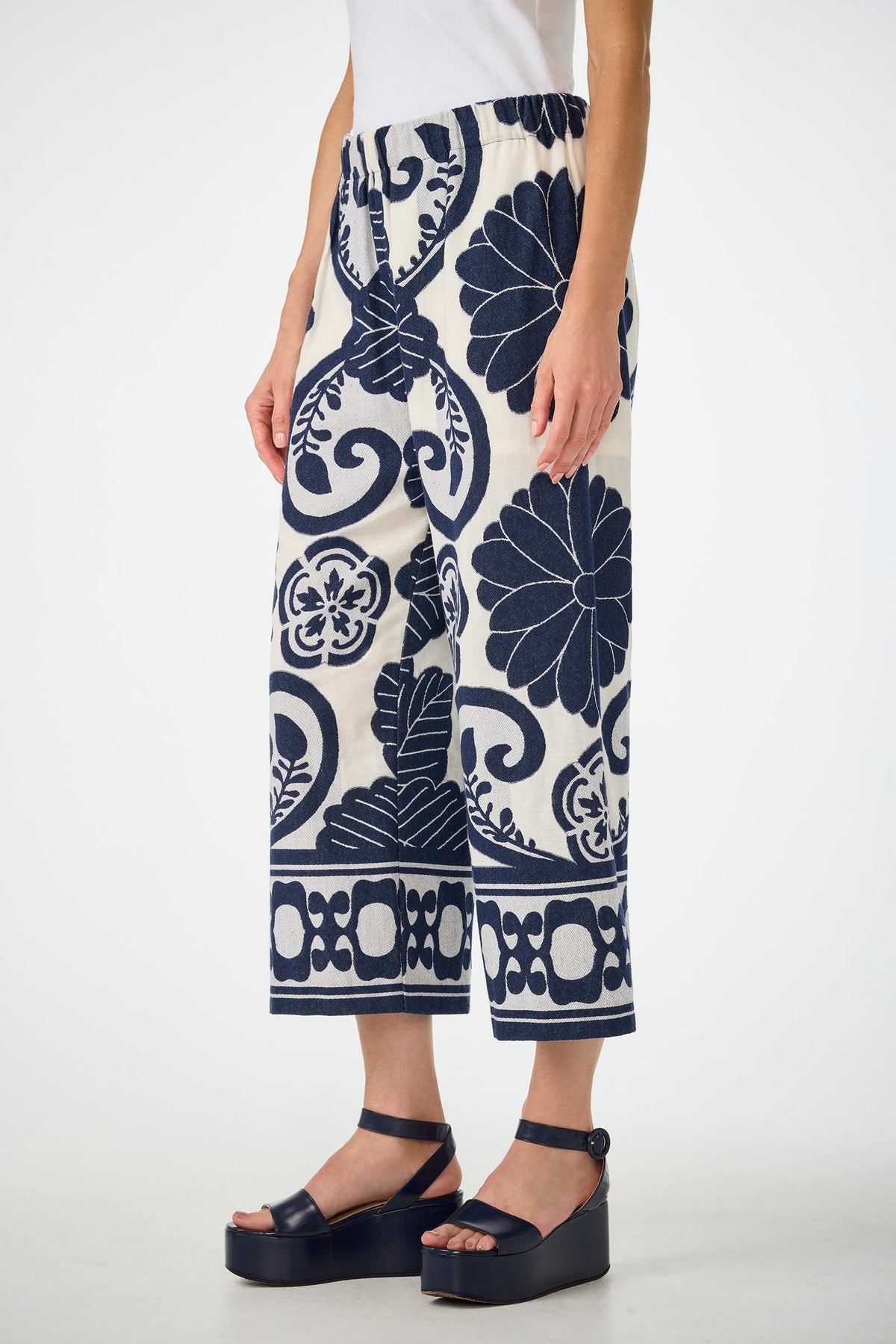 Pantalón