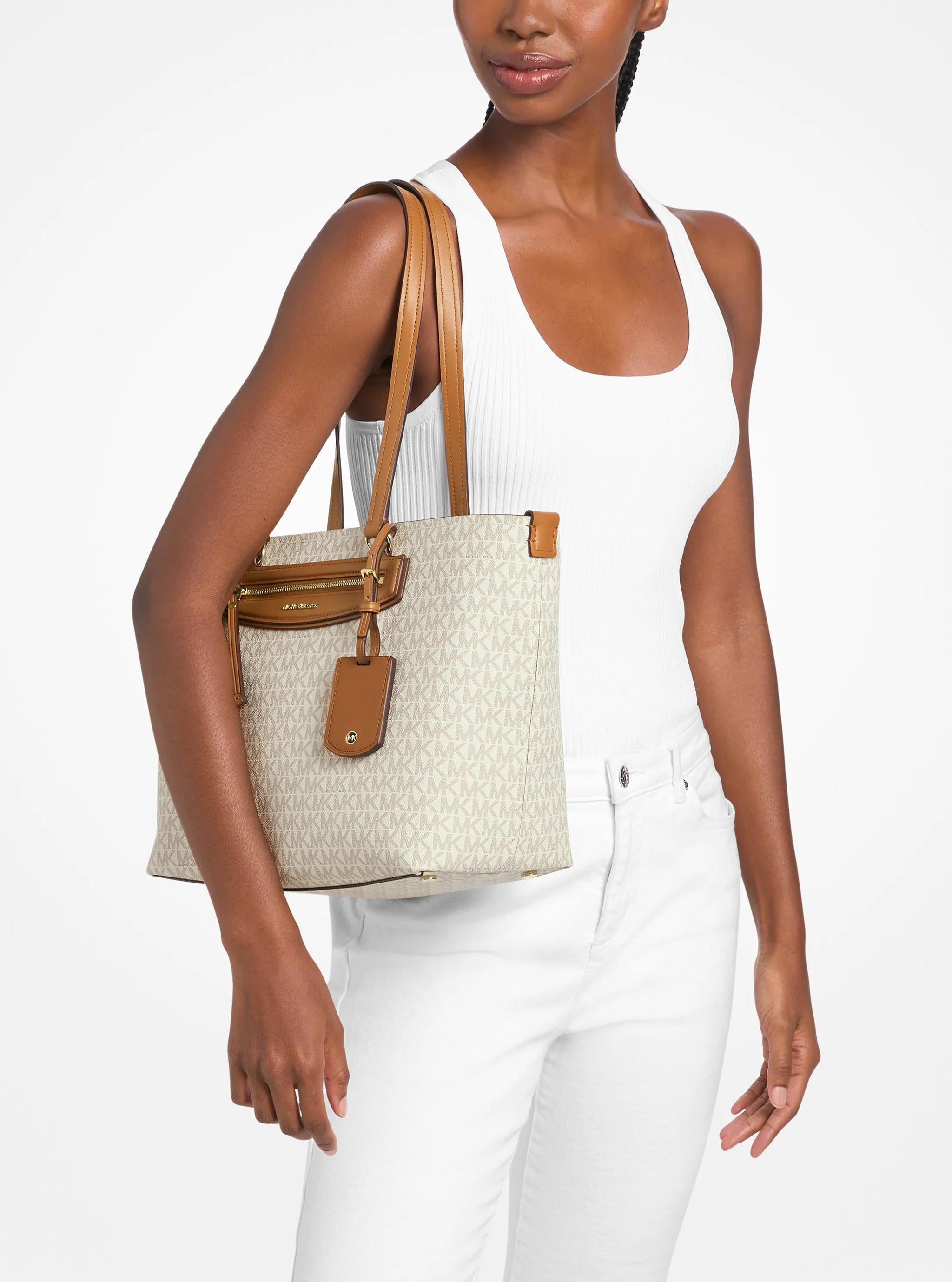 Bolso tote