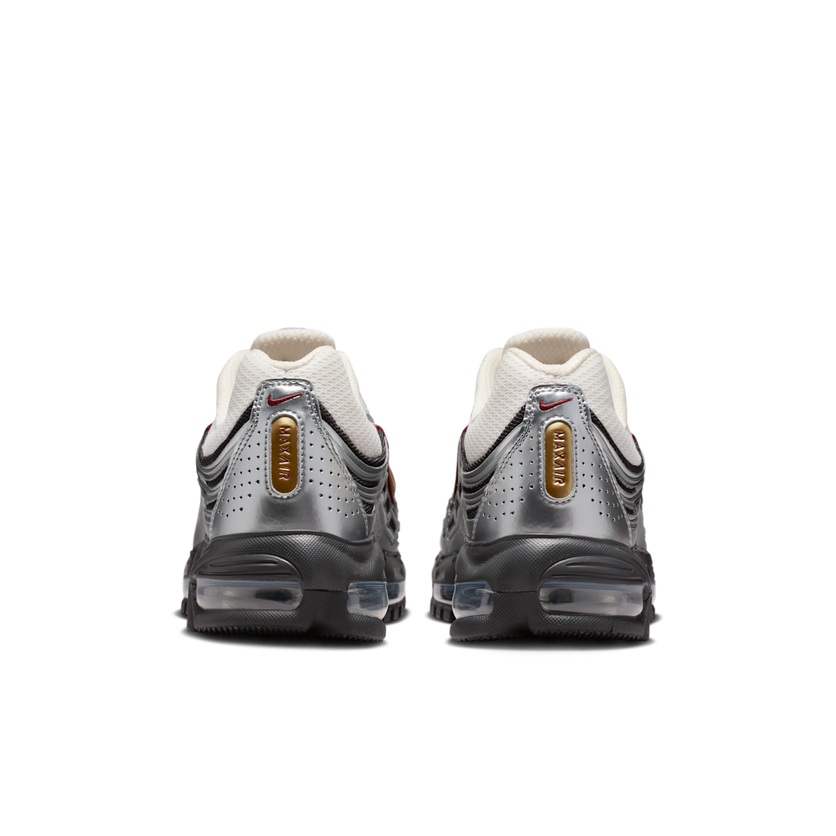 Zapatos de hombre
