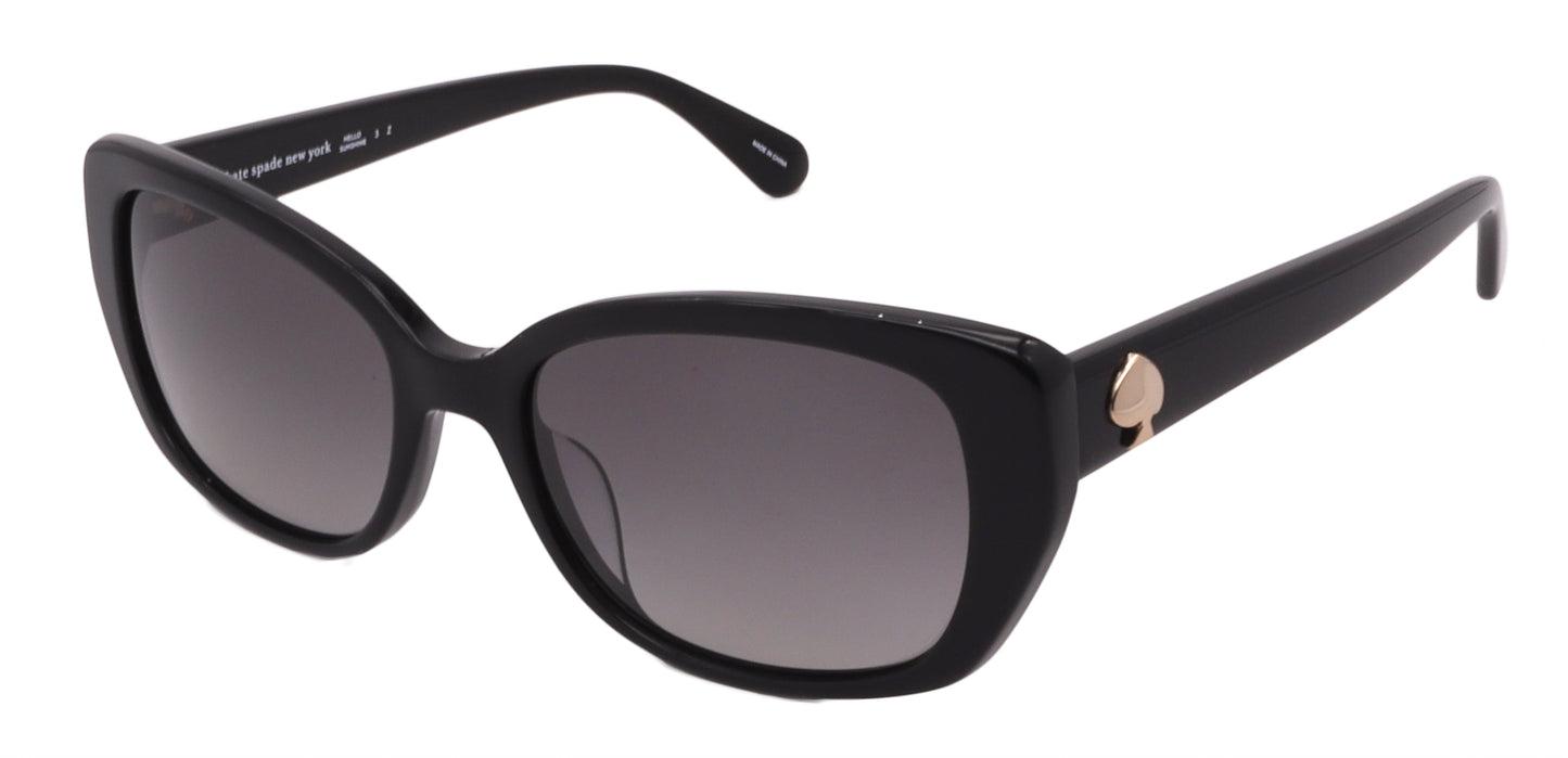 Gafas