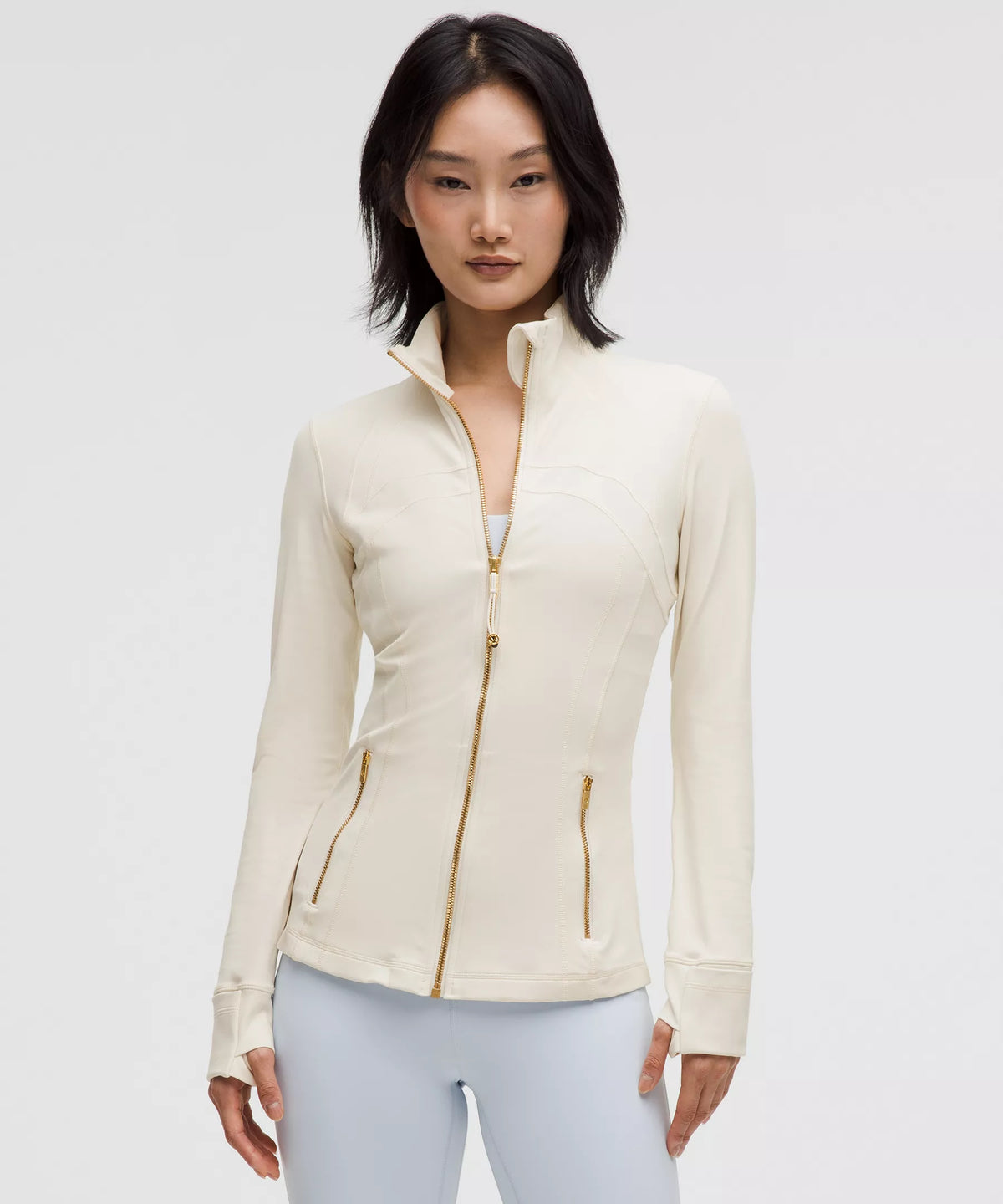 Chaqueta