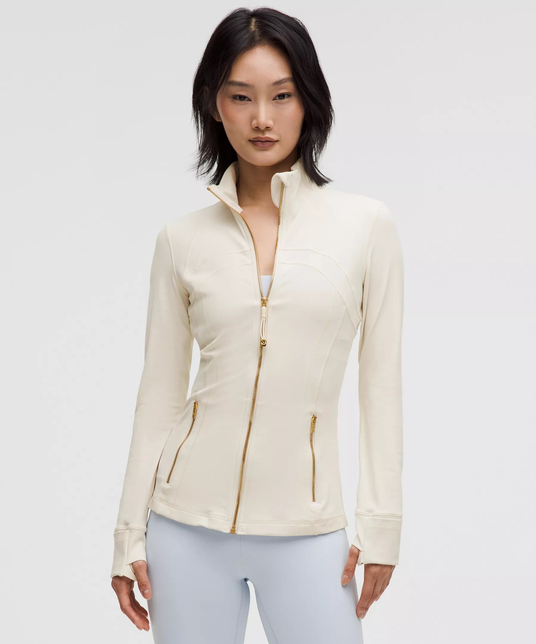 Chaqueta