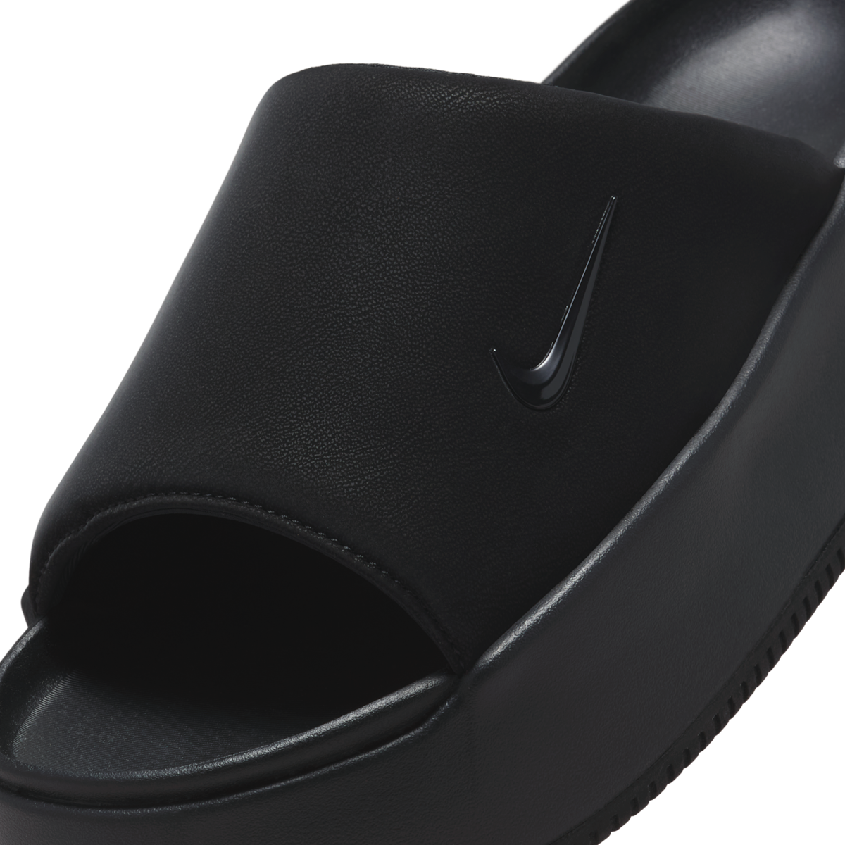 Sandalias de mujer