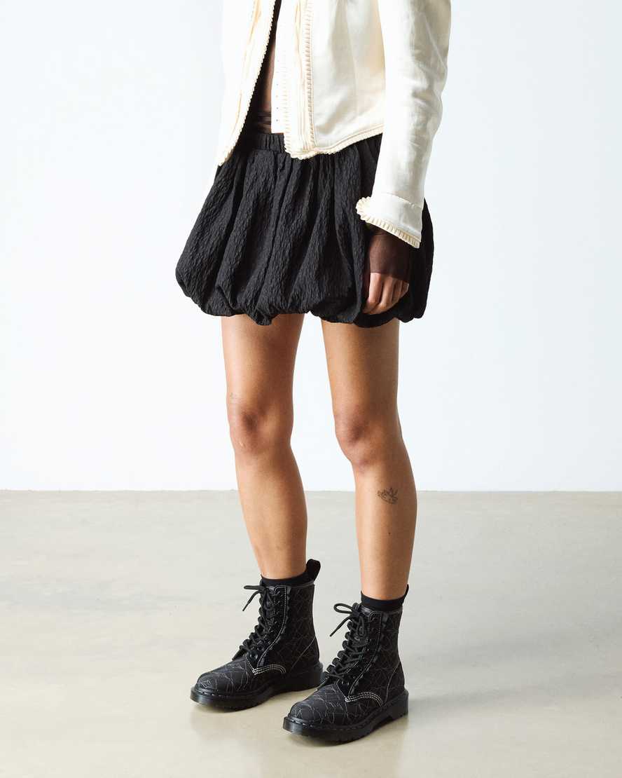 Calzado