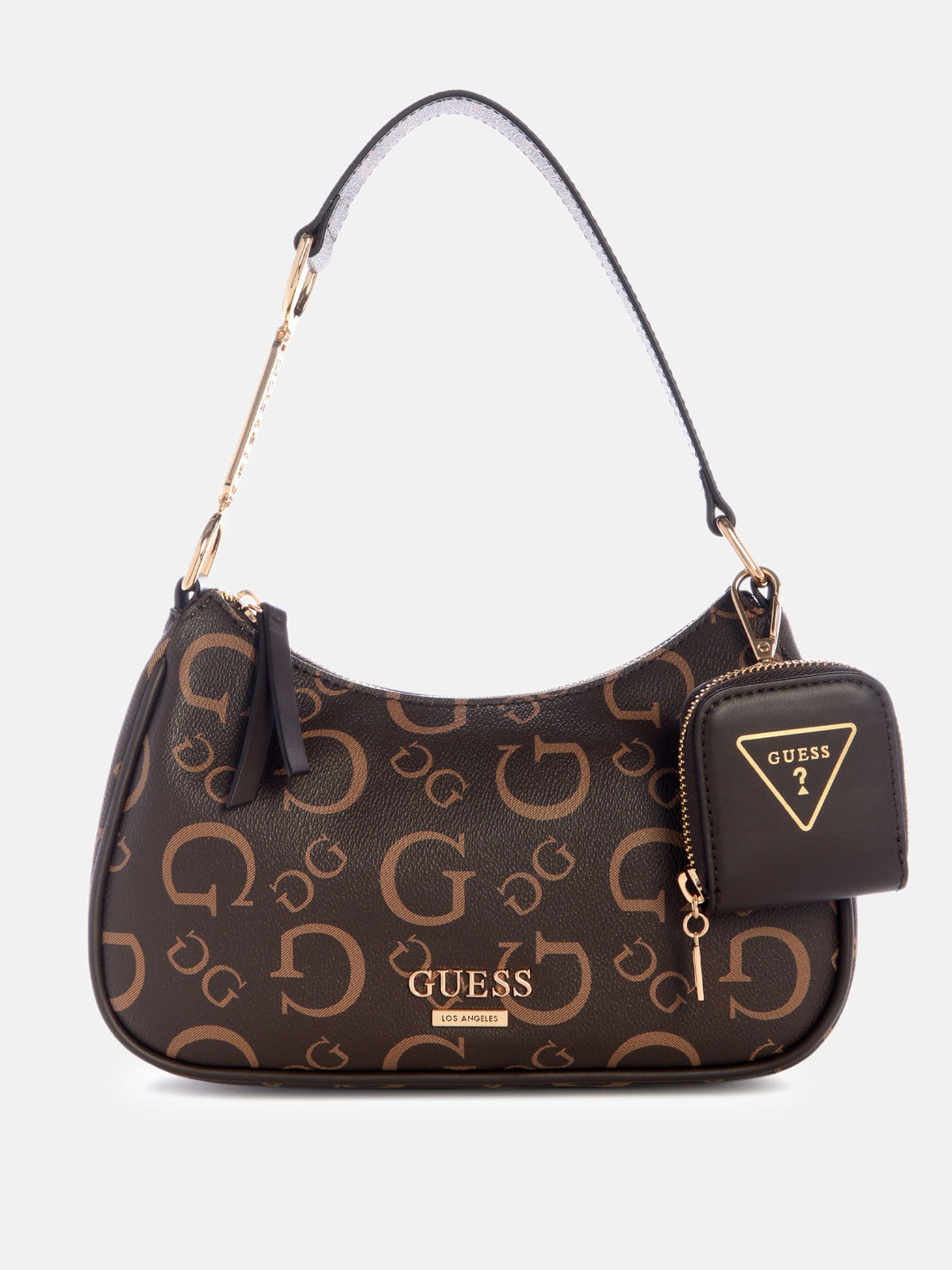 Bolso de hombro