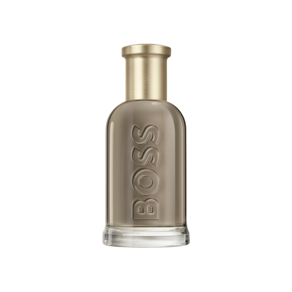 Perfume eau de parfum 50 ml + 1,69 oz
