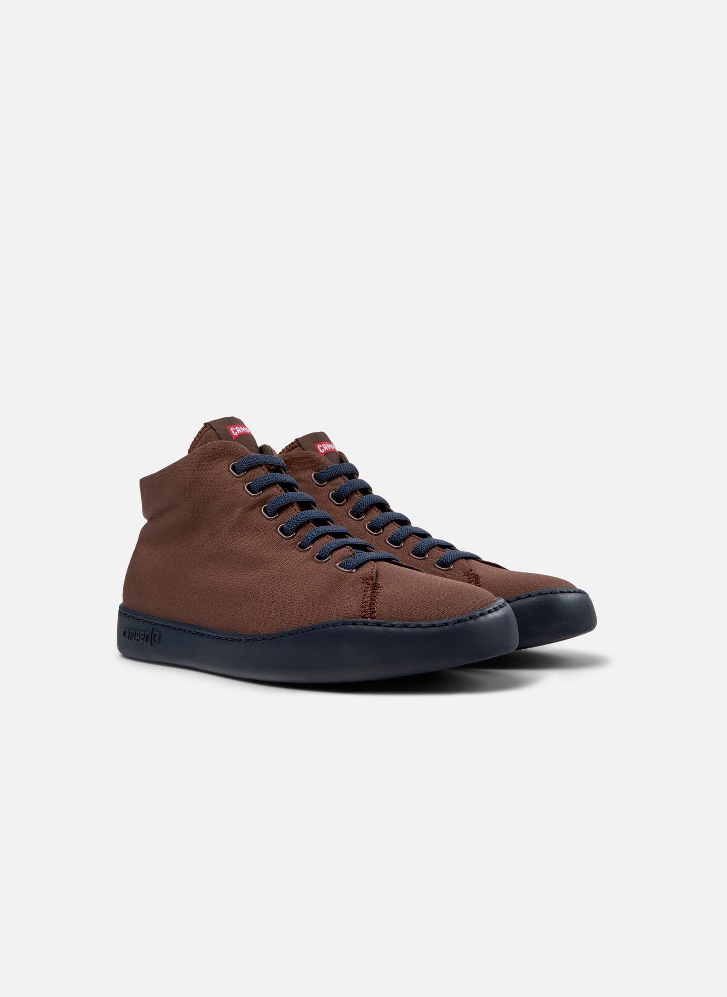 Tenis de hombre