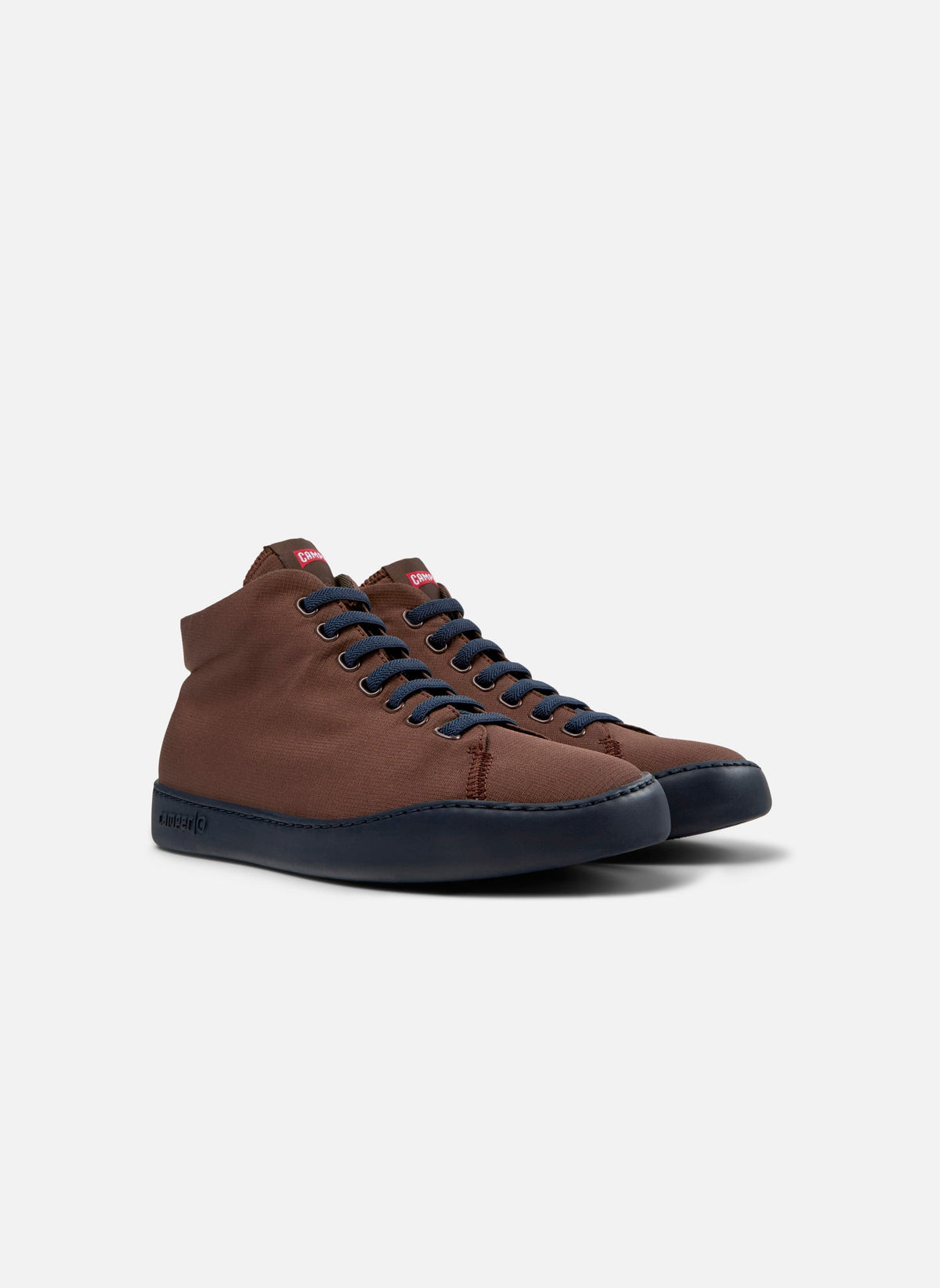 Tenis de hombre