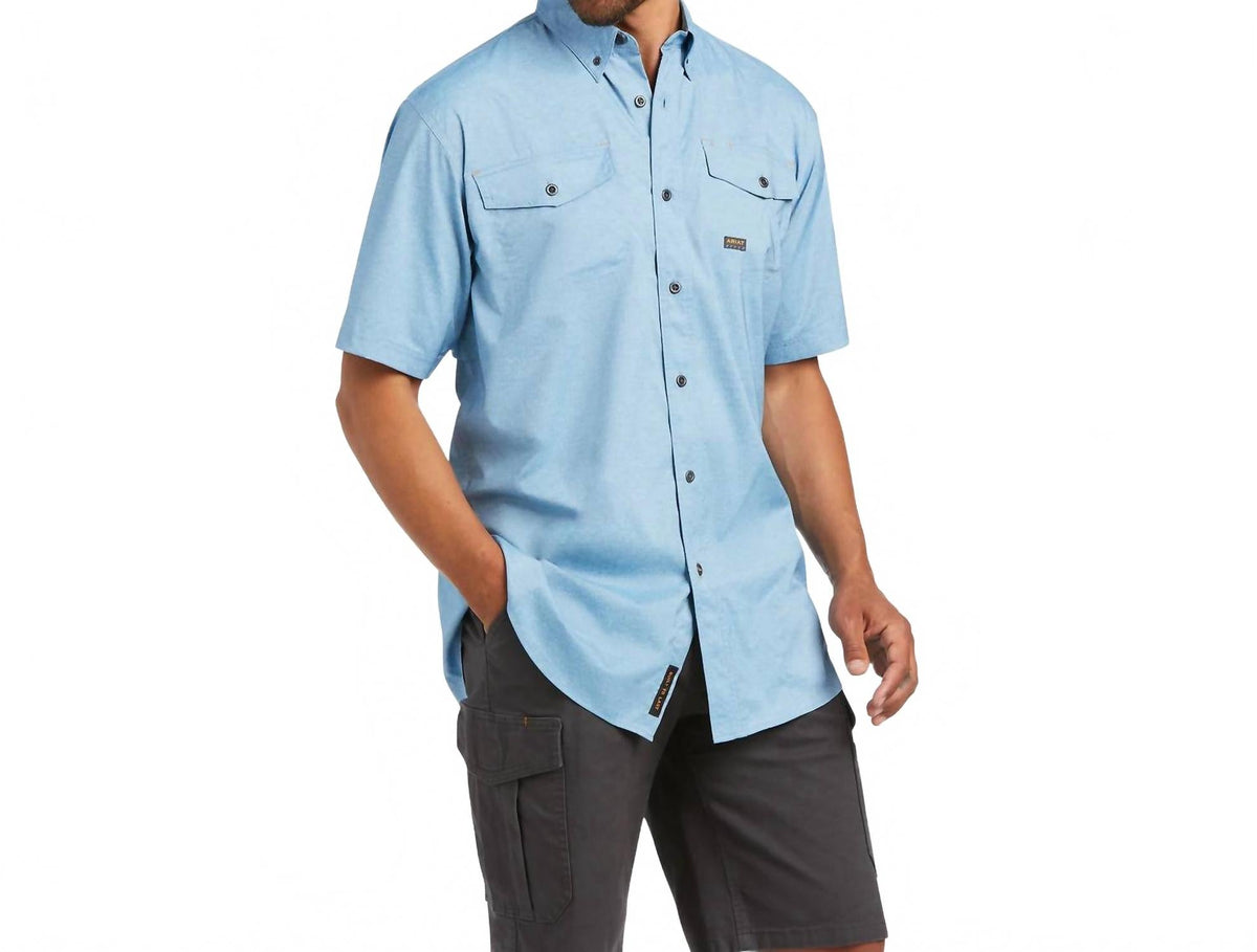 Camisa