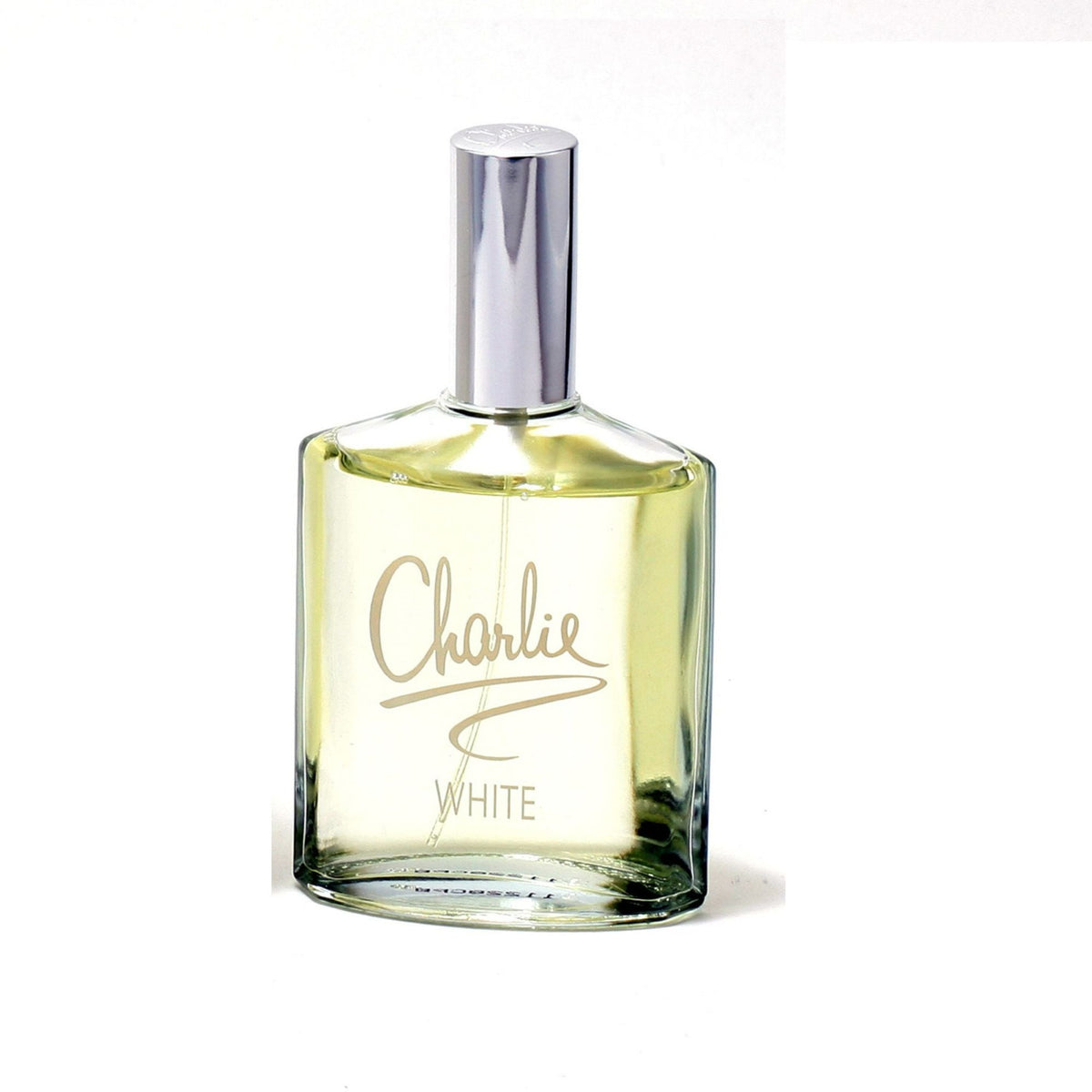 Perfume eau de toilette 3,4 oz