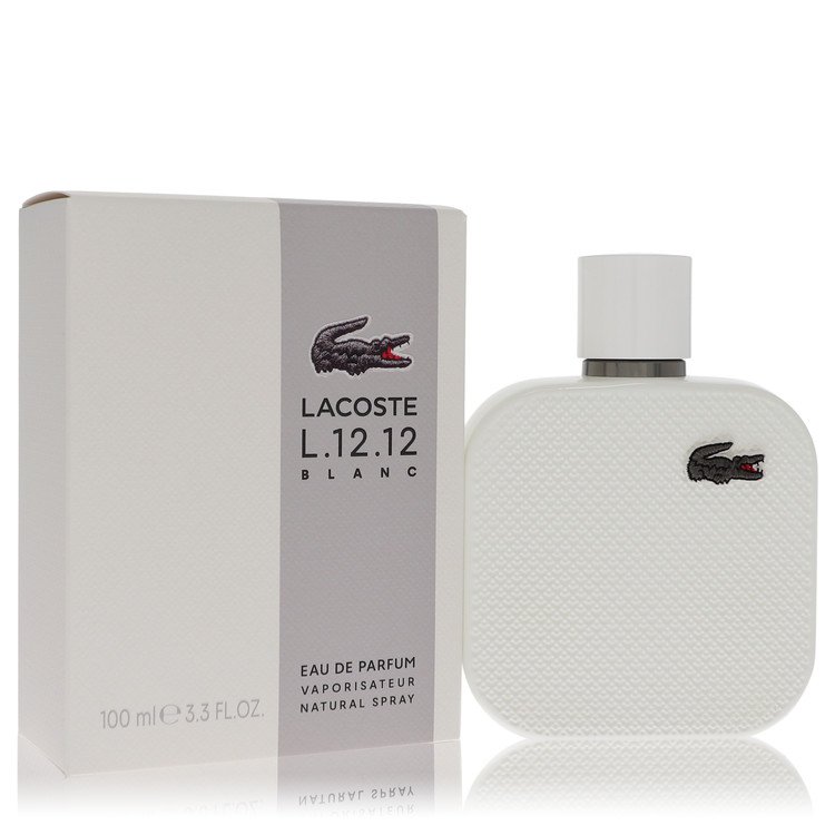Set de fragancias de hombre (2 unidades) eau de parfum 3,3 oz