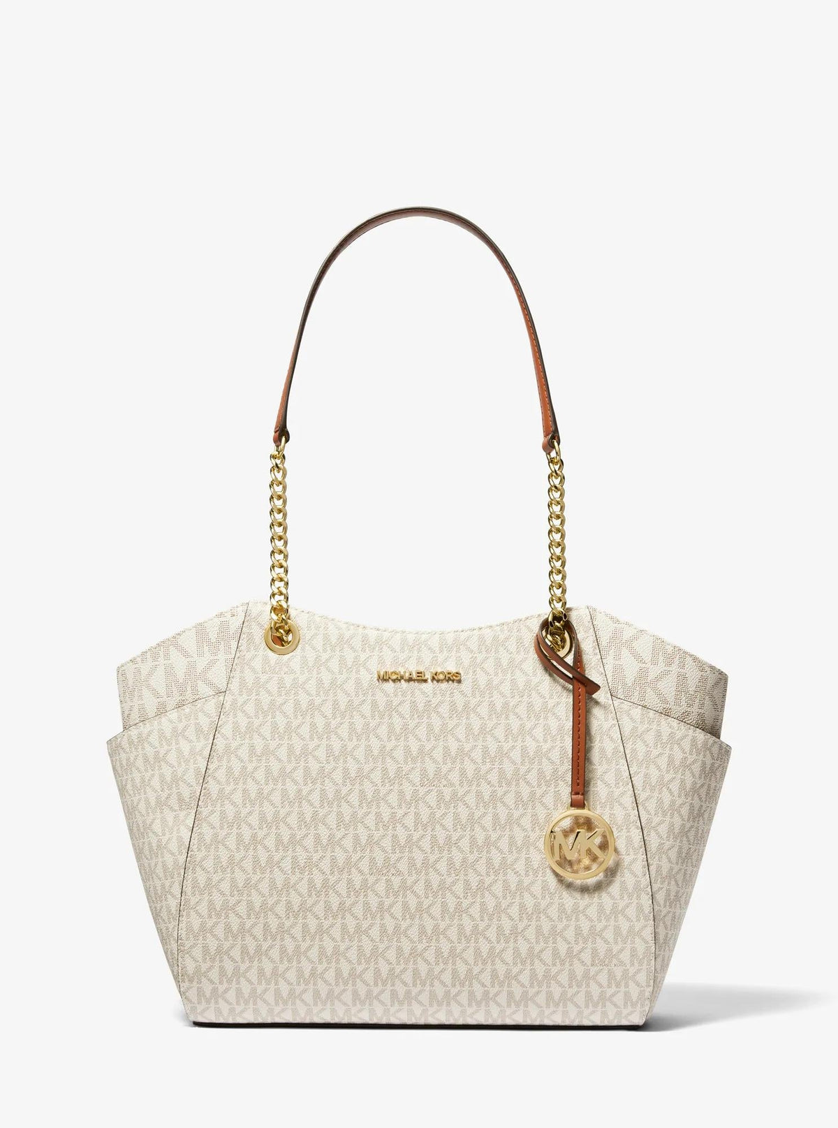 Bolso de hombro