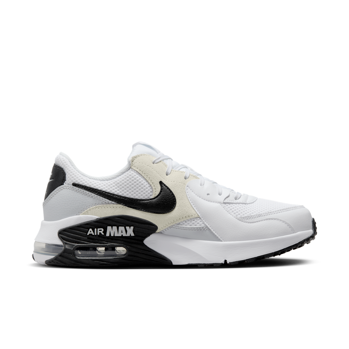 Zapatos de hombre
