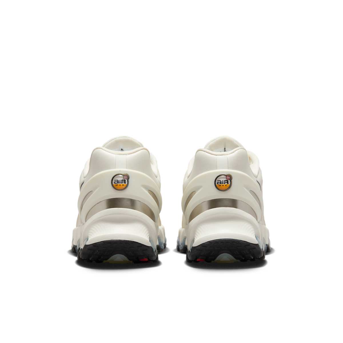 Zapatos de mujer