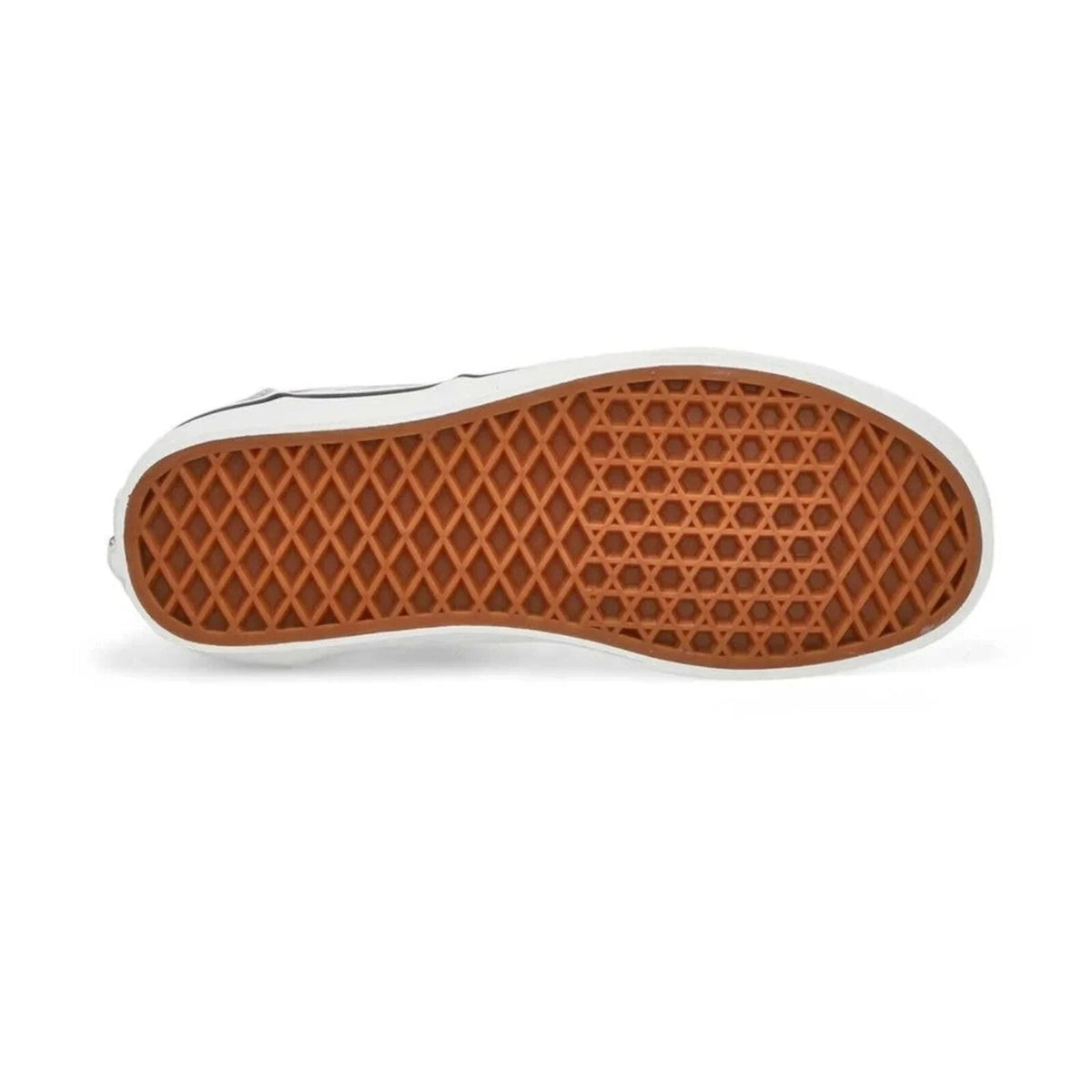 Tenis de mujer de lona