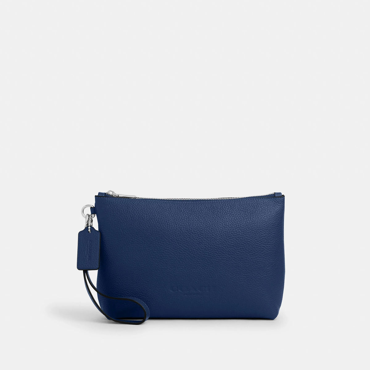 Estuche
