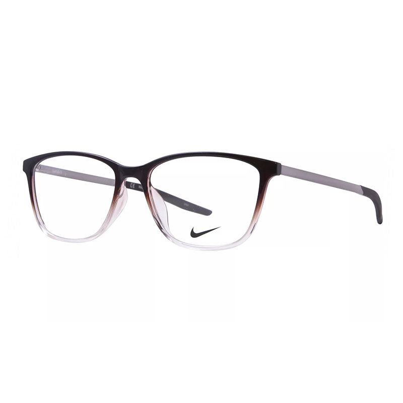 Gafas color café