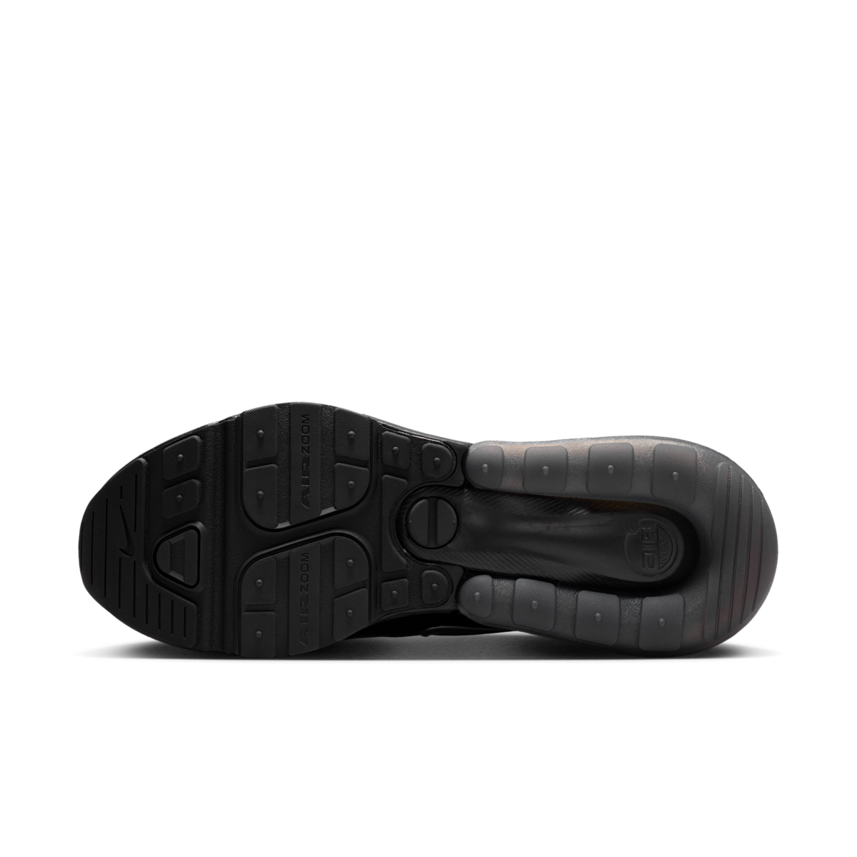 Zapatos de mujer