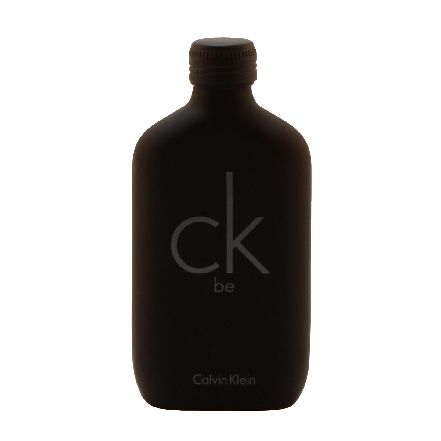 Perfume unisex eau de toilette 3,4 oz