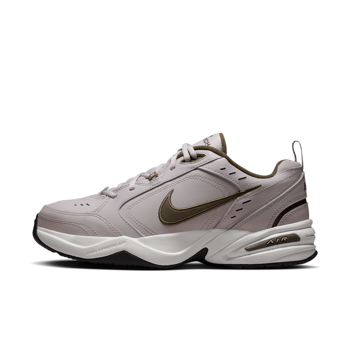 Zapatos de hombre
