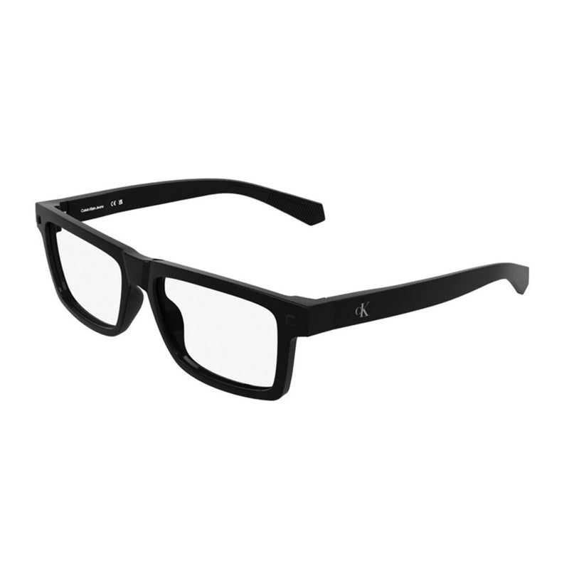 Gafas 56 mm color negro