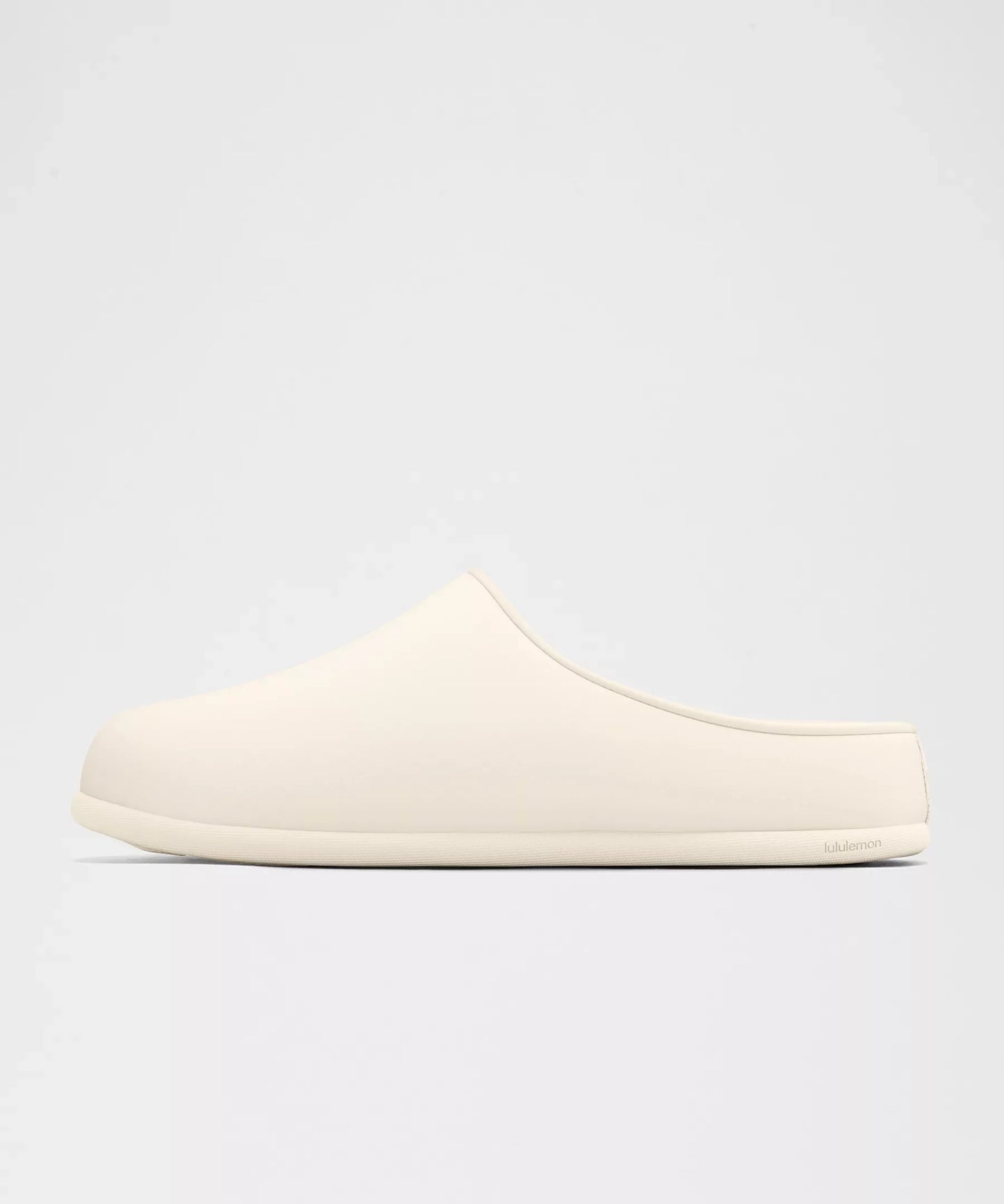 Zapatos destalonados de mujer