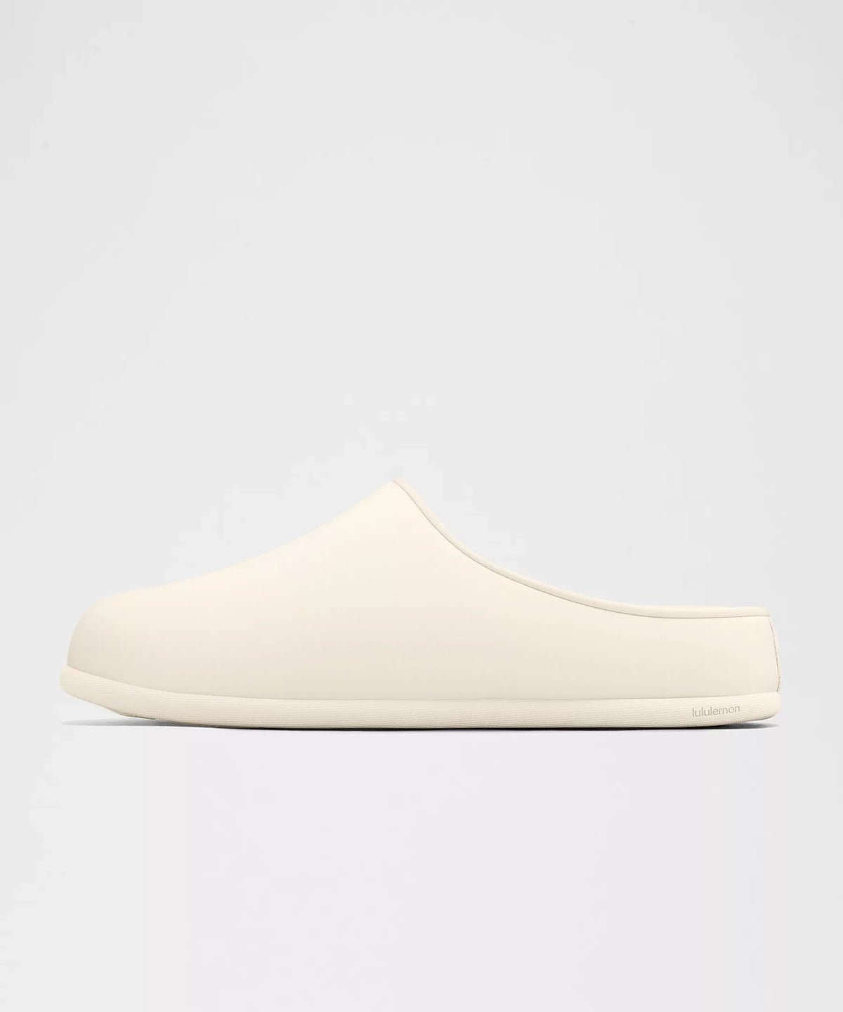 Zapatos destalonados de mujer