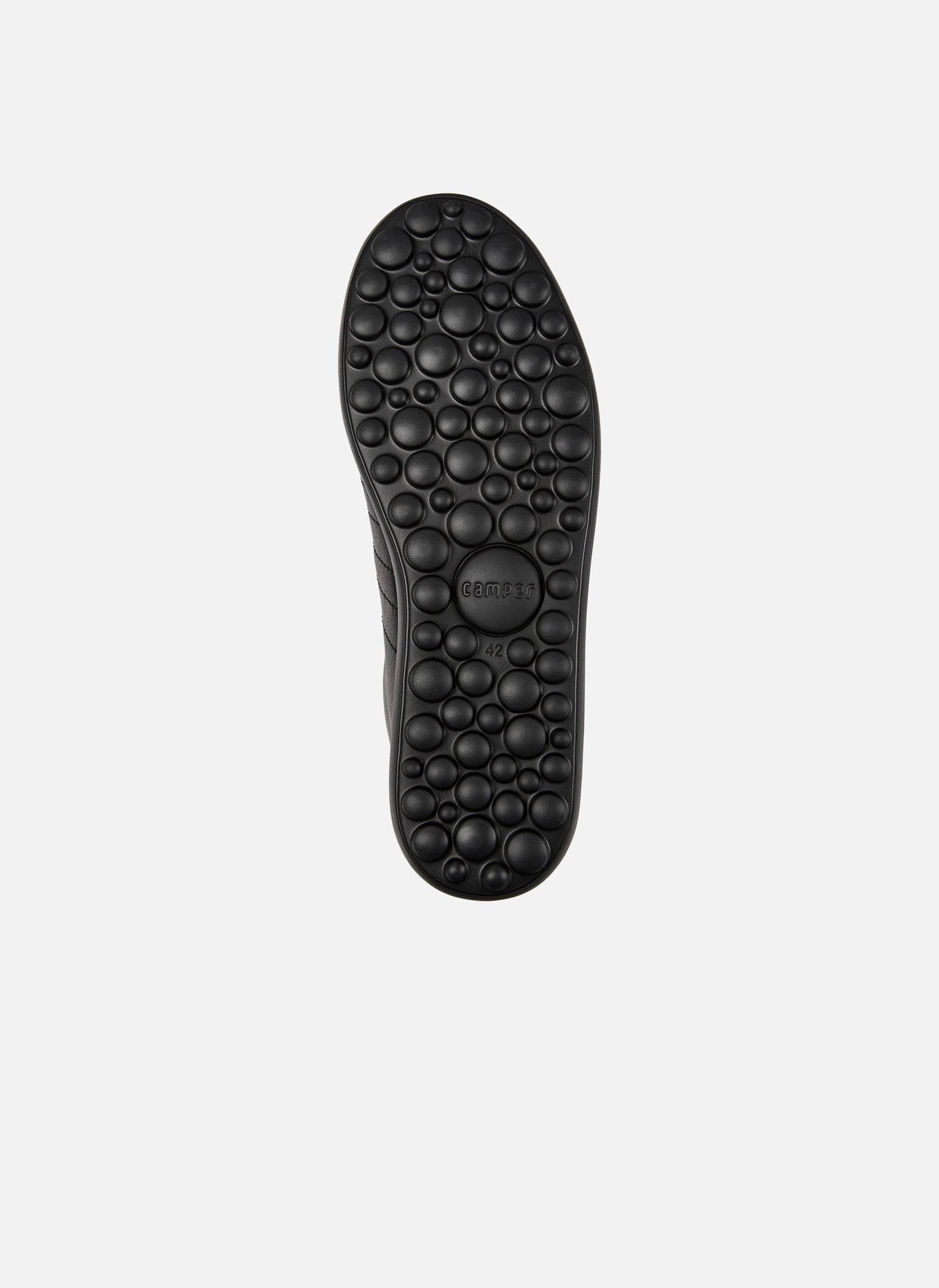 Zapatos de hombre