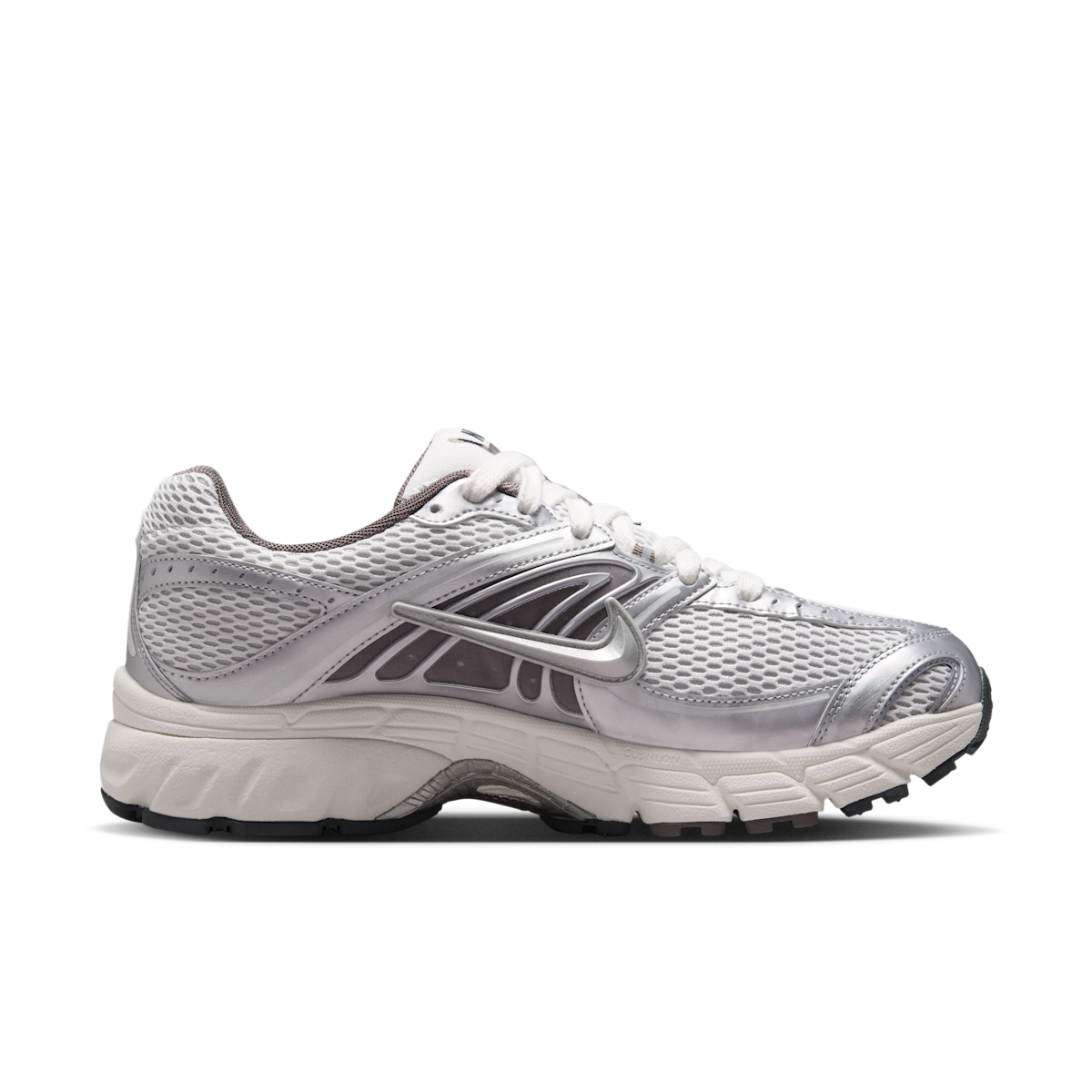 Zapatos de hombre