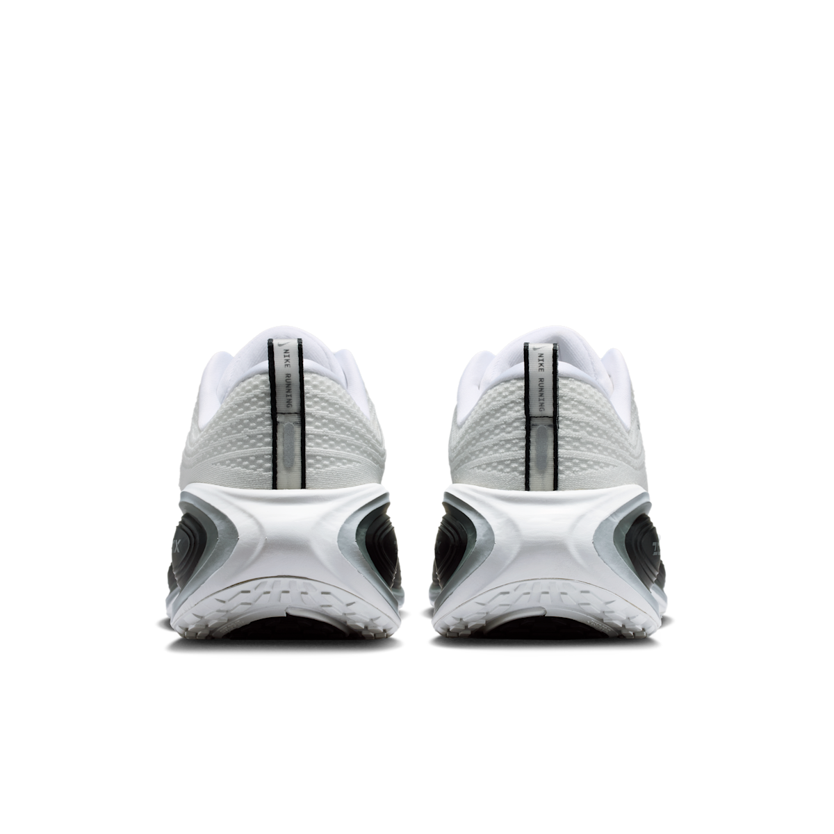 Tenis para correr de hombre