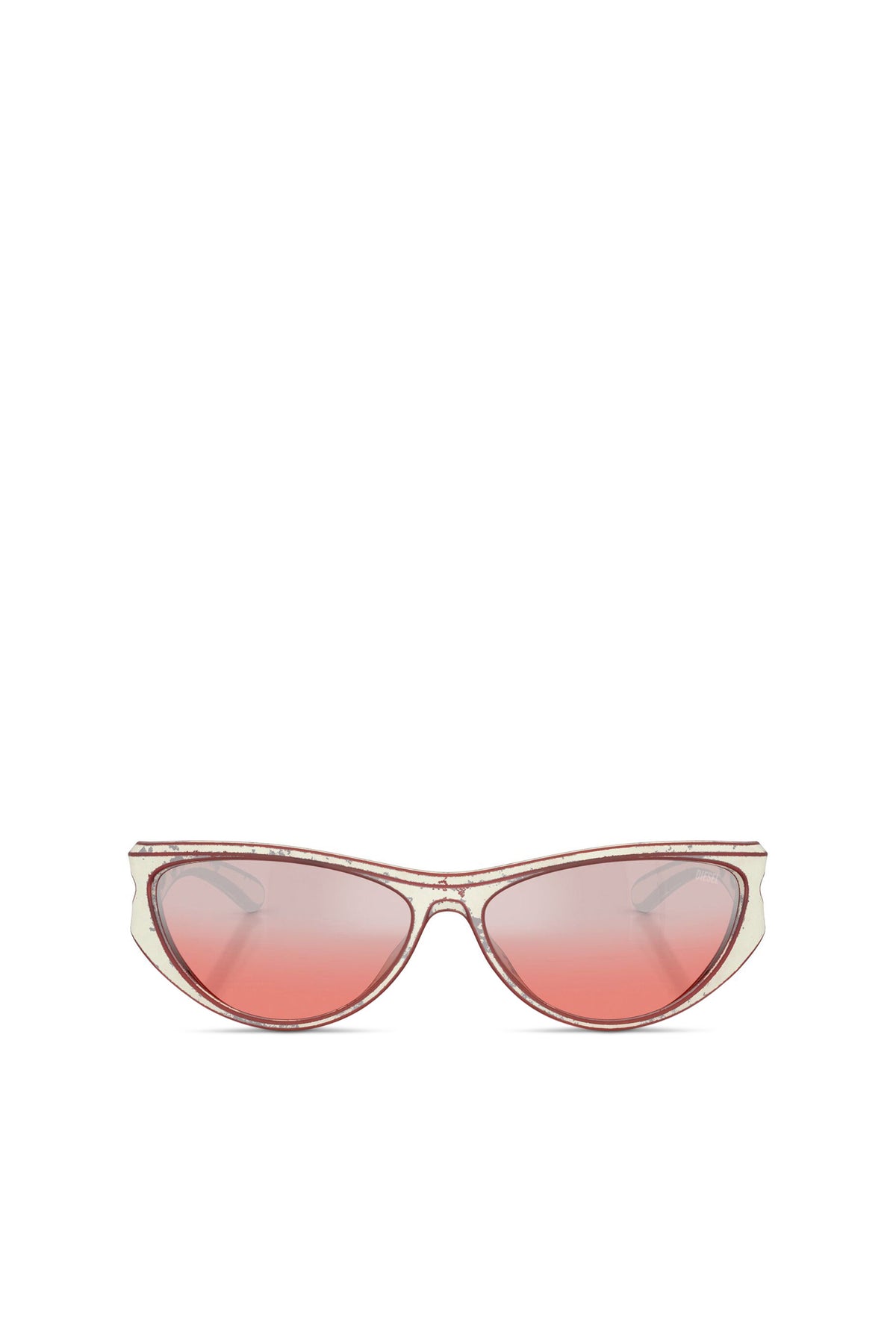 Gafas de sol de montura tipo gato